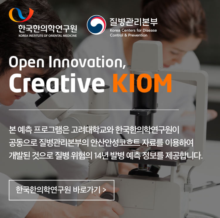모바일이미지